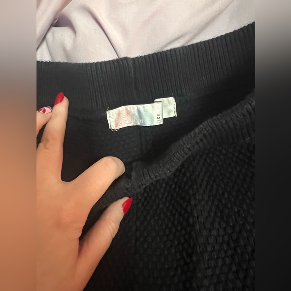 Free People Hailee Sweater Set - Picture 9 of 12